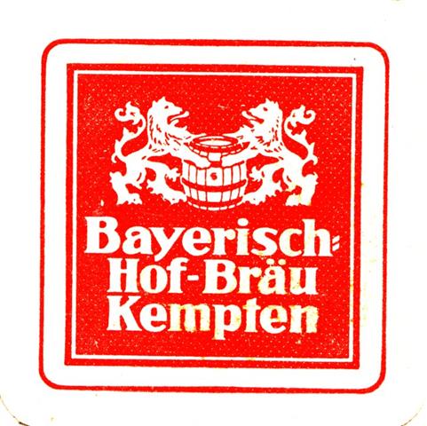 kempten ke-by bayerisch hof quad 1b (185-bayerisch hof bru-rot)